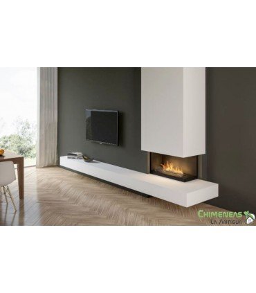 CHIMENEA BIOETANOL INSIDE P800 VERS2