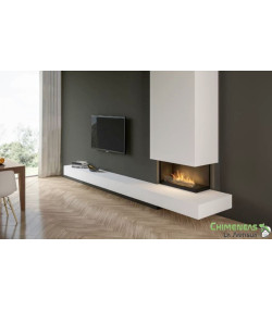 CHIMENEA BIOETANOL INSIDE P800 VERS2