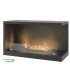 CHIMENEA BIOETANOL INSIDE P800 VERS2