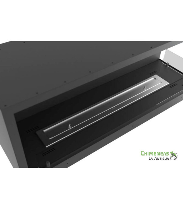 CHIMENEA BIOETANOL INSIDE P1100 VERS2
