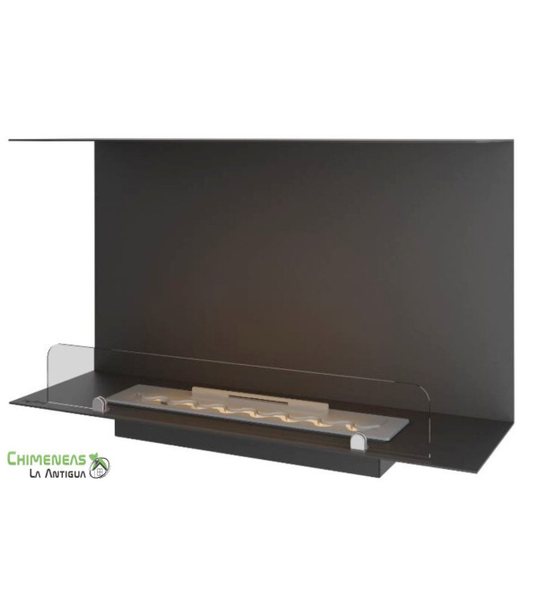 CHIMENEA BIOETANOL INSIDE C800 VERS1