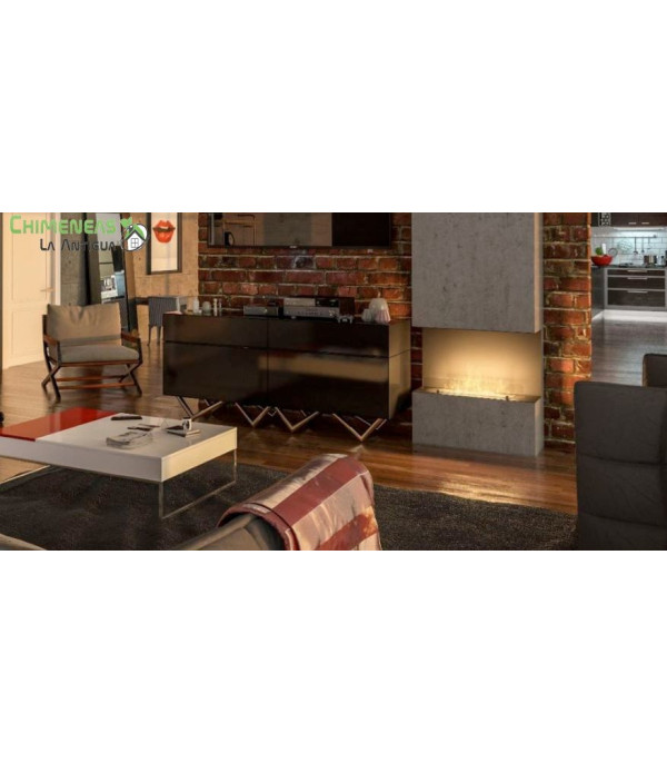 CHIMENEA BIOETANOL INSIDE C800 VERS1