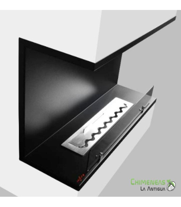 CHIMENEA BIOETANOL INSIDE C800 VERS2
