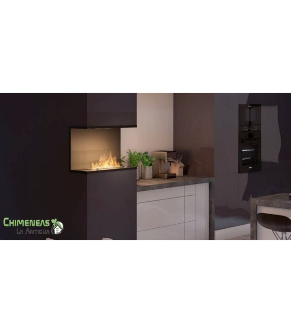 CHIMENEA BIOETANOL INSIDE C800 VERS2