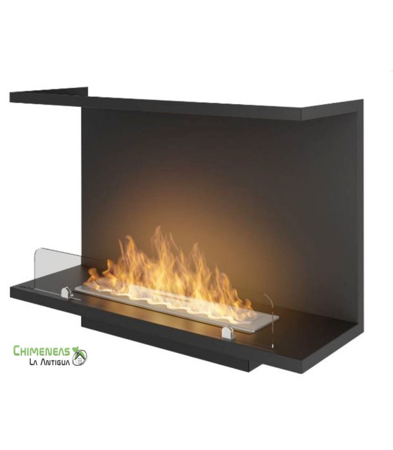 CHIMENEA BIOETANOL INSIDE C800 VERS2