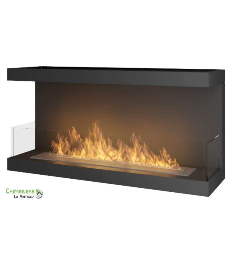 CHIMENEA BIOETANOL INSIDE C1000 VERS3