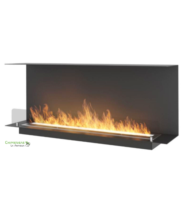 CHIMENEA A BIOETANOL INSIDE C1200 VERS 1