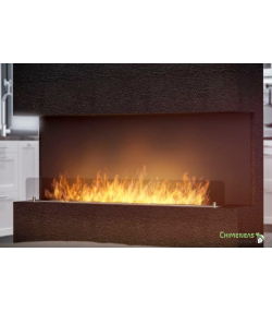 CHIMENEA A BIOETANOL INSIDE C1200 VERS 1