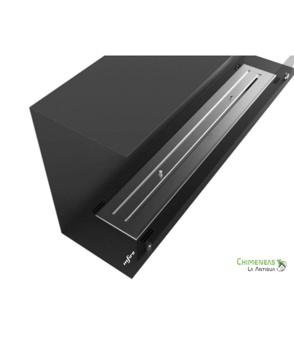 CHIMENEA A BIOETANOL INSIDE C1200 VERS 1