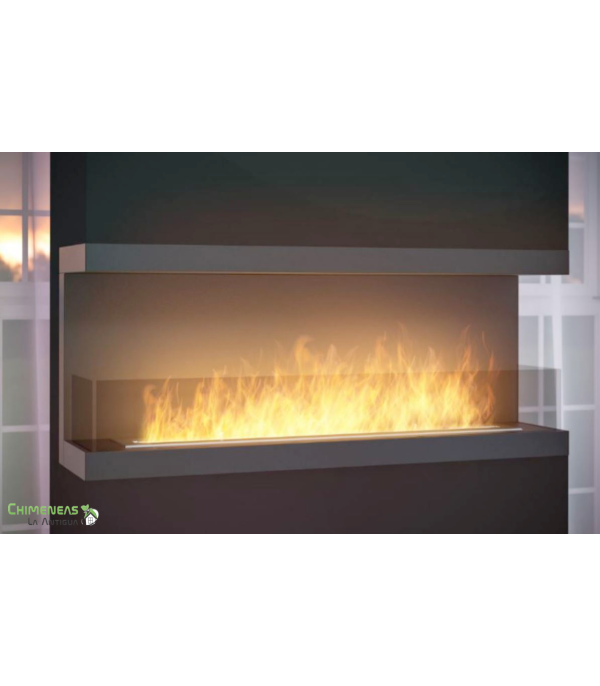 CHIMENEA A BIOETANOL INSIDE C1200 VERS3
