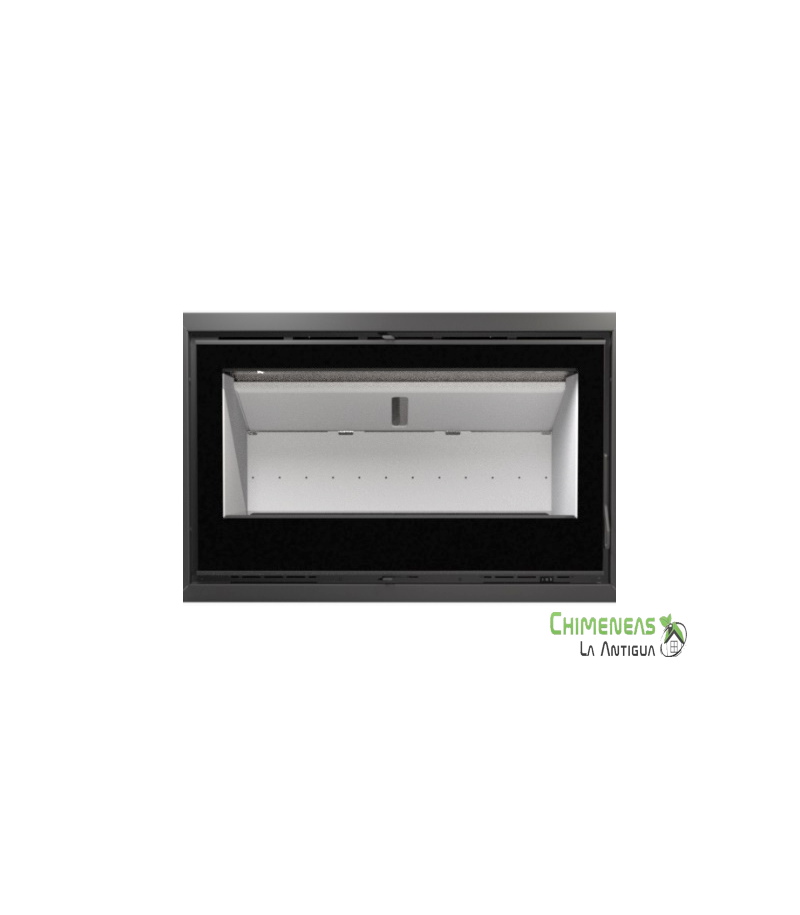 INSERTABLE LEÑA I-80 CARBEL
