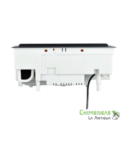 CHIMENEA ELÉCTRICA OPTI-MYST 600NH DIMPLEX
