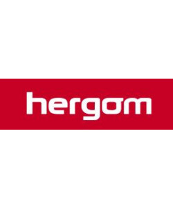 Accesorios Hergóm
