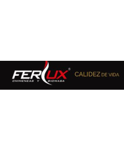 Accesorios Ferlux