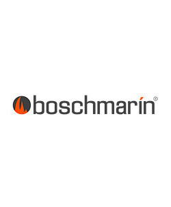 Accesorios Bosch Marín
