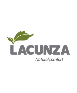 Accesorios Lacunza