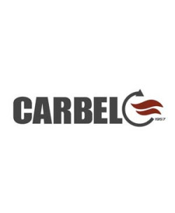 Accesorios Carbel