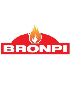Accesorios Bronpi