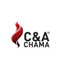 Accesorios C&A Chama