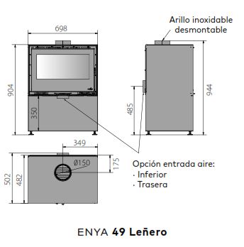ENYA 49 LEÑERO.JPG