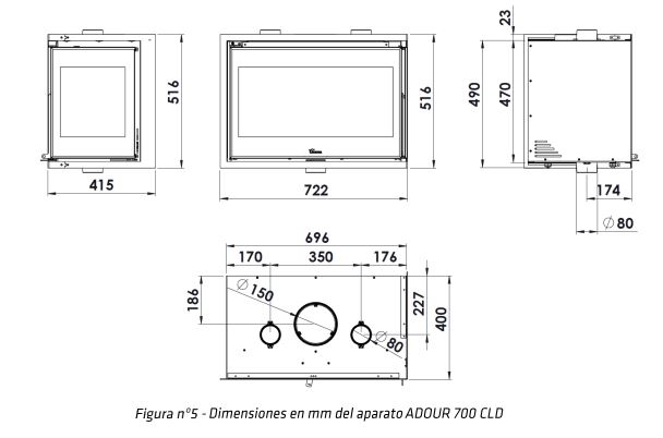ADOUR 700 CLD.JPG