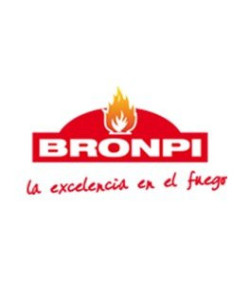 Bronpi