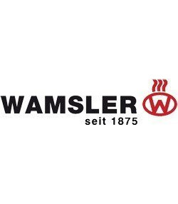 WAMSLER