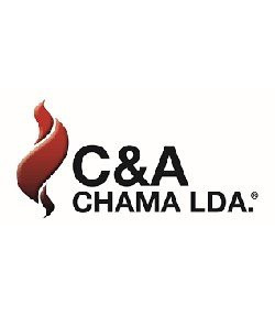 C&A Chama