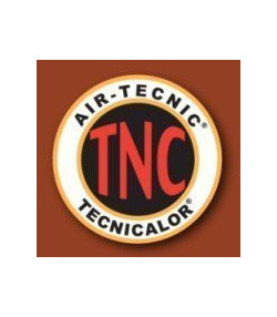 TNC