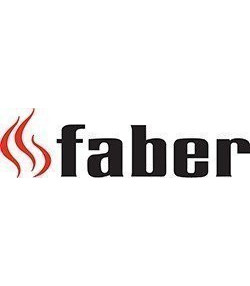Faber