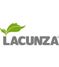 Lacunza