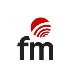 FM