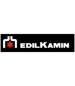 Edilkamin