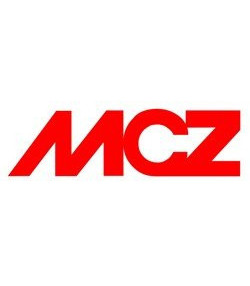 MCZ