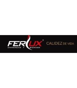 Ferlux