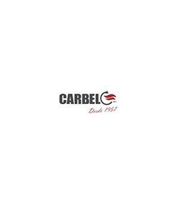 Carbel