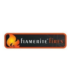 Flamerite Fires