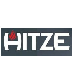 HITZE