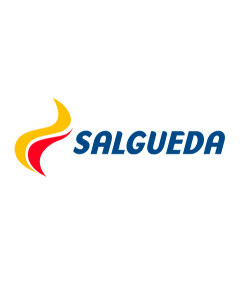 Salgueda