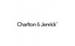 CHARLTON & JENRICK