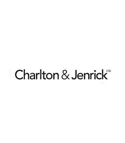 CHARLTON & JENRICK
