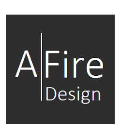 A fire desing