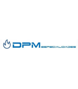 DPM Especialidades