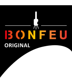 Bonfeu