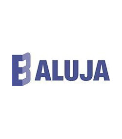 Baluja