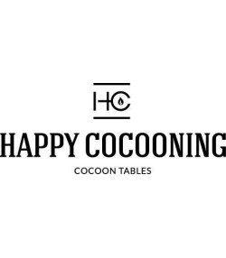 HAPPY COCOONING