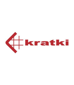 KRATKI