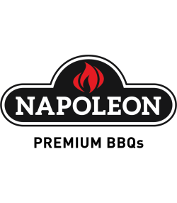NAPOLEÓN