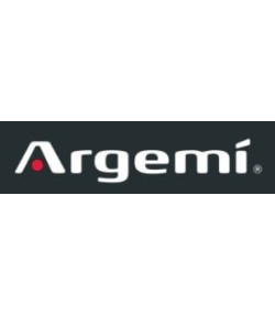 ARGEMÍ