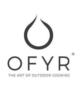 OFYR